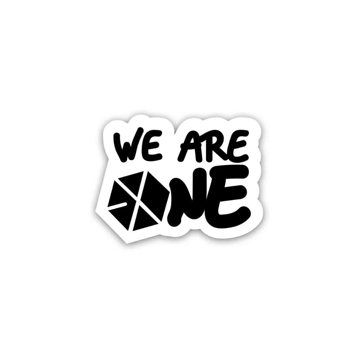 QaRRZCcz8eWDoVx583Wwkrf73XJr2XkBflevhFJs.jpg Exo KPOP 2- Sticker - الصورة 1