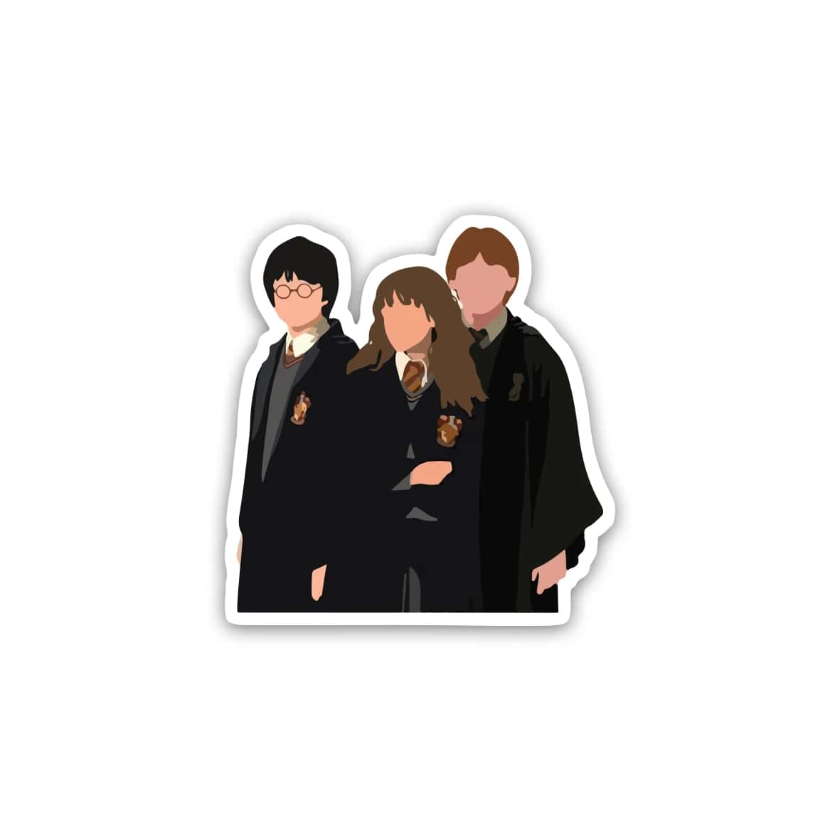 QiY0vYvp77nXxheiZPRvNKd3qwiNWpNzJliIXSgr.jpg Harry Potter 2- sticker - الصورة 1