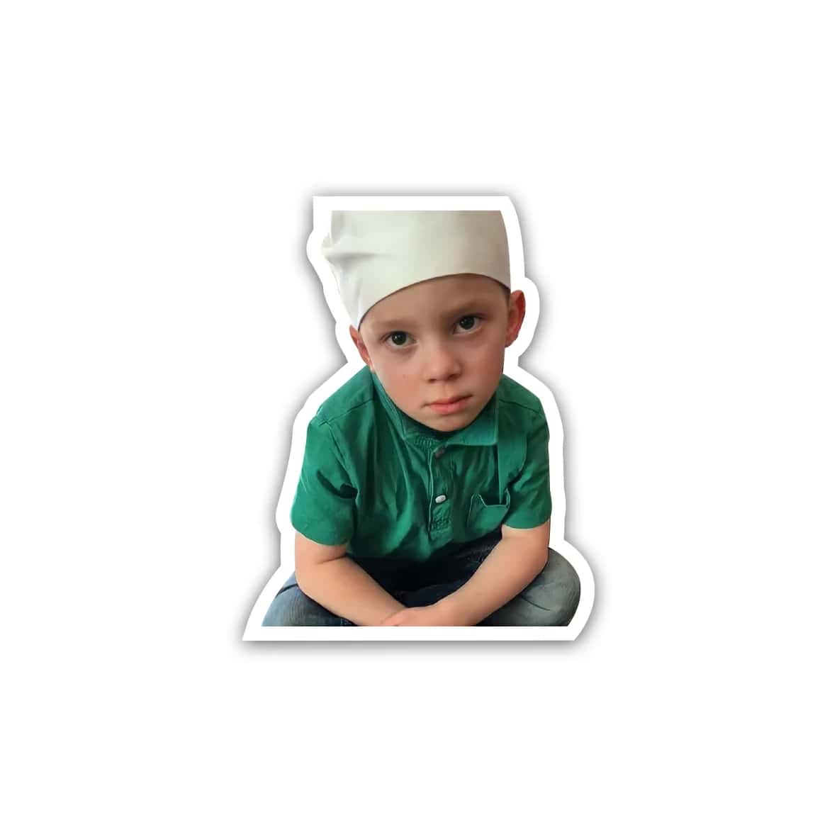 R1ugqNBxezlvCbjc26ypaXNGN0cVTymiv96oxB9A.jpg Gavin meme 4- sticker - الصورة 1