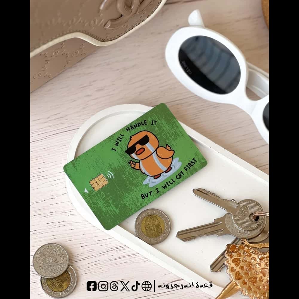 R6qg2Kb4VFoRxgNuLkHznAShr0c6d6cgLtxzLZoe.jpg i will cry first -Visa Sticker - الصورة 1