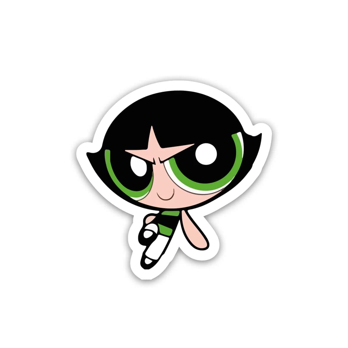 RAe25hFj3wIwYe31CHqR6ijTz22ZyaoniQciWVER.jpg Buttercup 1- sticker - الصورة 1