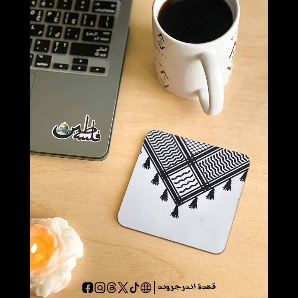RBKLnbqoIhyyeZVrWWKZJst5RWrEUi8inn2jFwVe.jpg Palastine 2 -coasters - الصورة 1
