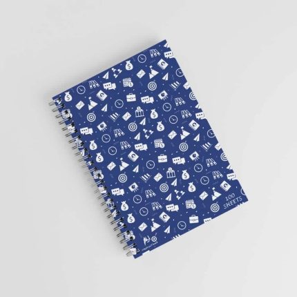 Business Commerce Bank -note