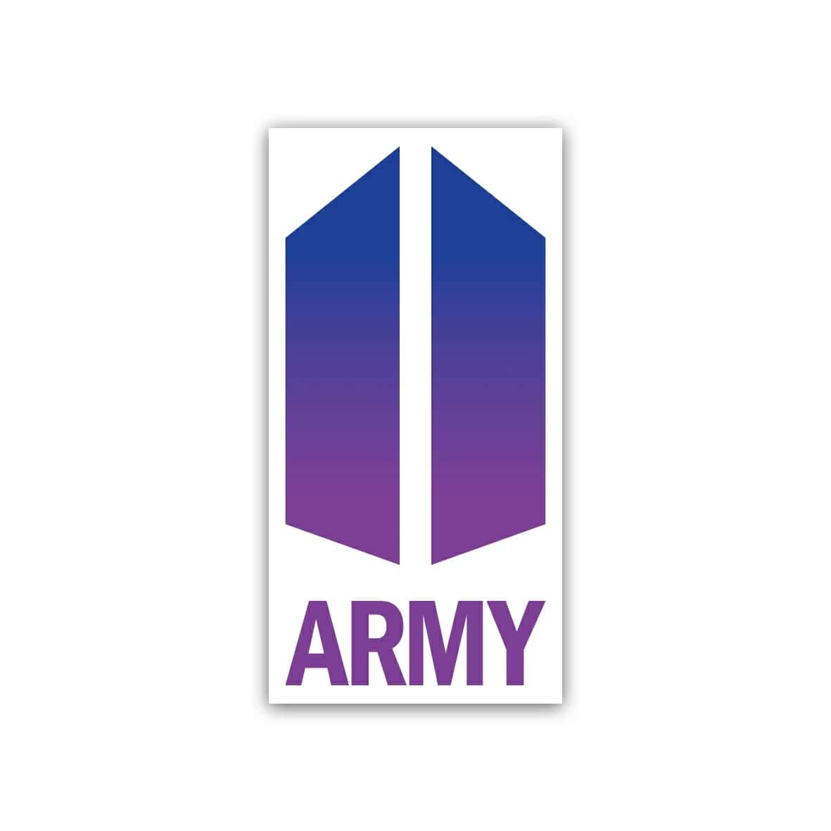 RV49TT2q07iHhqNG7D2Db3gDJbc9Fnbi96gCPTPr.jpg Army KPop- Sticker - الصورة 1
