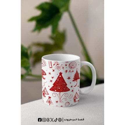 مج - merry moments