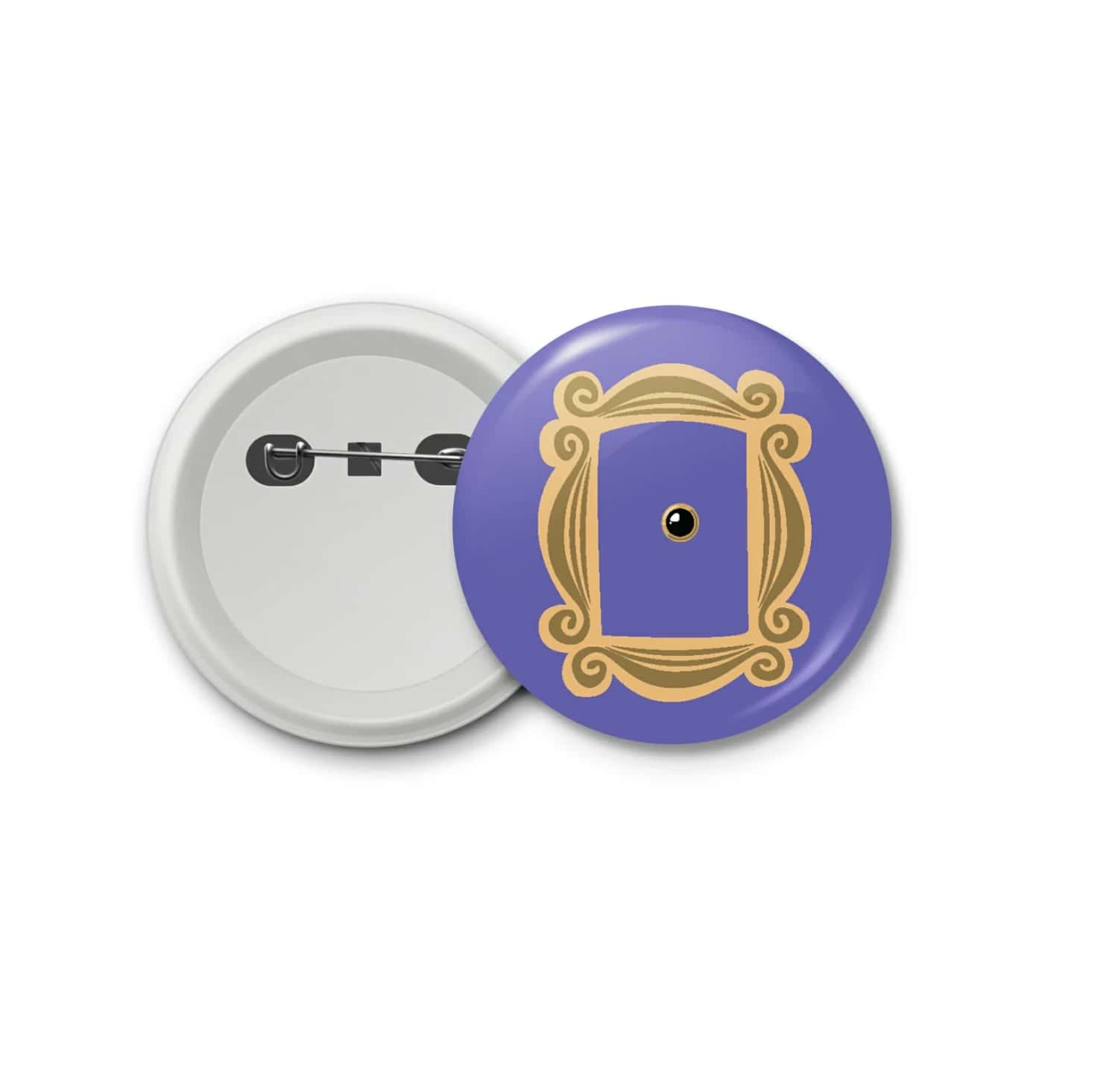 RftU1PspsCK8lQKS0BjcmWEER69BtdkrrYM3aZmt.jpg Friends- blastic badge - الصورة 1
