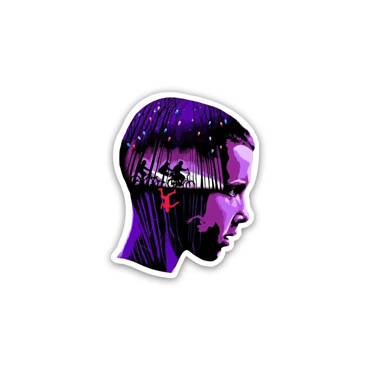 Rlc3WoUZW2Z4uuF2jD43DBvNzKkICBdIYYBMdfH5.jpg Stranger Things Series- Sticker - الصورة 1