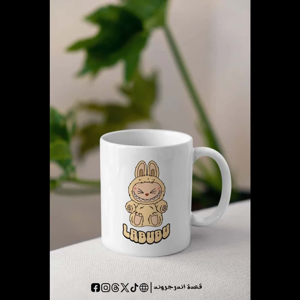 S5EKAMcvEb9Z9KkhbqLj9BxJXRczefbYgHRmAAXg.jpg LABUBU YELLOW 2 - الصورة 1