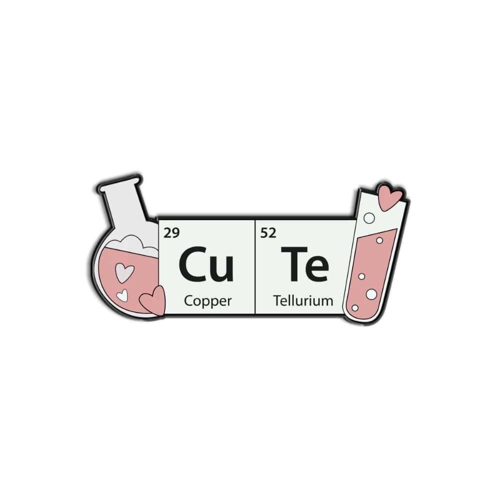 SCpxc6mqZQoULPrydZI3E71UjMHKBPdl3m7WlNH4.jpg Cu Te -lapel pin - الصورة 1