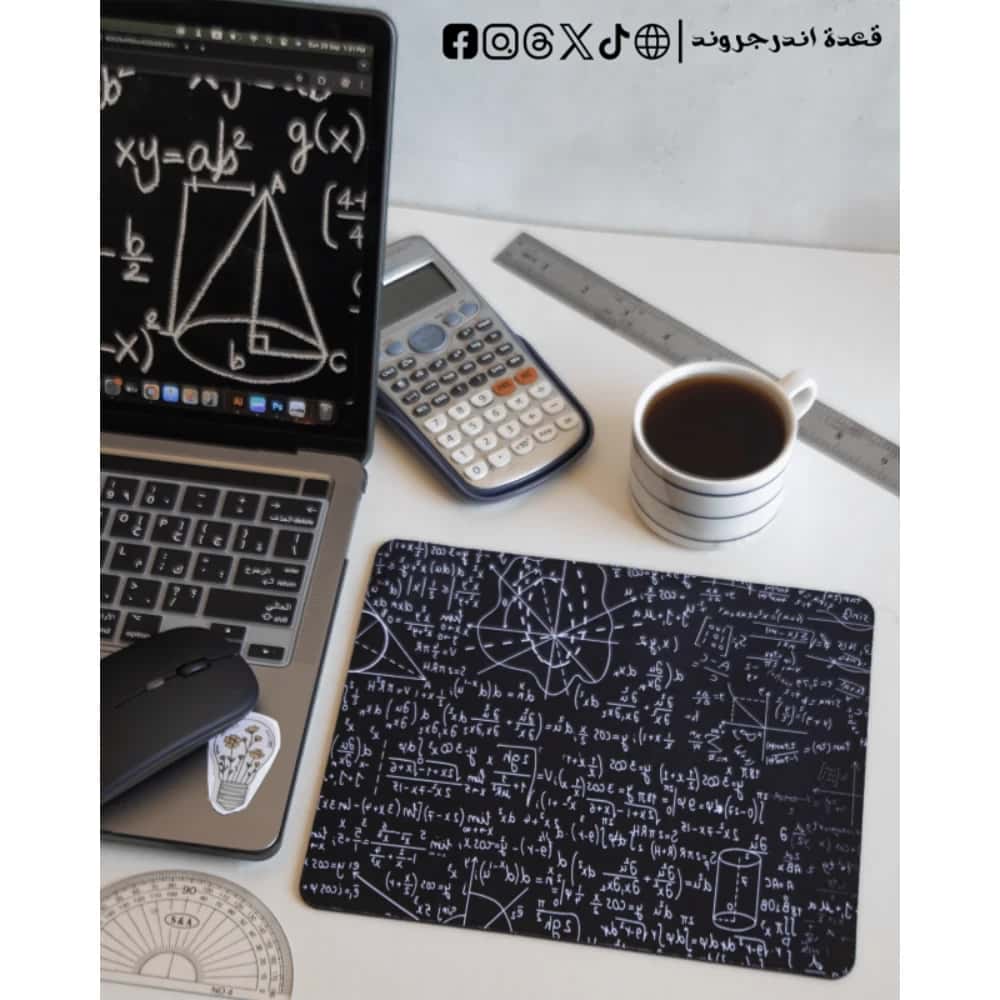 SMF8A3ituLqUJzjOXnnSRDM7larXQH0guFkMG8h6.jpg Math -mousepad - الصورة 1