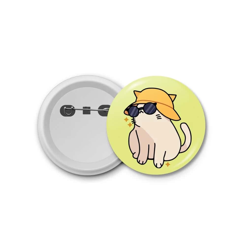 SQ5xY8FyR0iSI8kY0npVupbGC5ycp427EIyO90s5.jpg Cat meme 1- blastic badge - الصورة 1