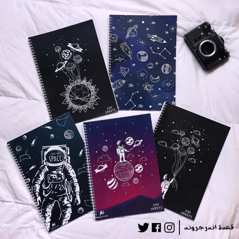 SZ24NrAmwP6K9ztXAAEcmt9pMifGB0Jj4Uza9DgT.jpg Galaxy & astronaut -notes - الصورة 1