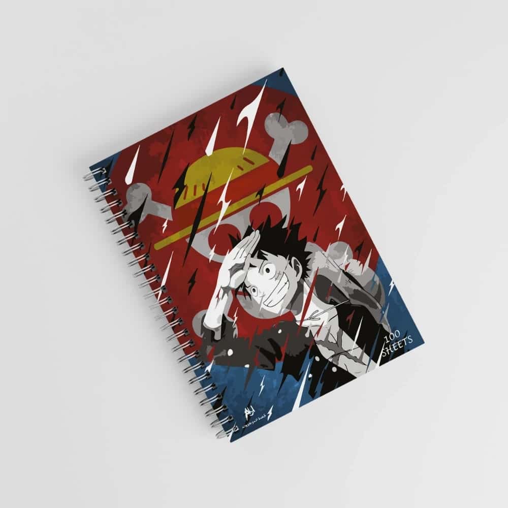 SevtRcfIO5m8WziZxo8GC1HeI3DyGqUO8lX5uPM0.jpg Luffy Anime -note - الصورة 1