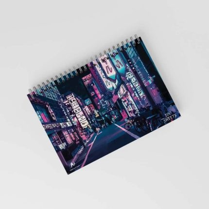 Roads -note