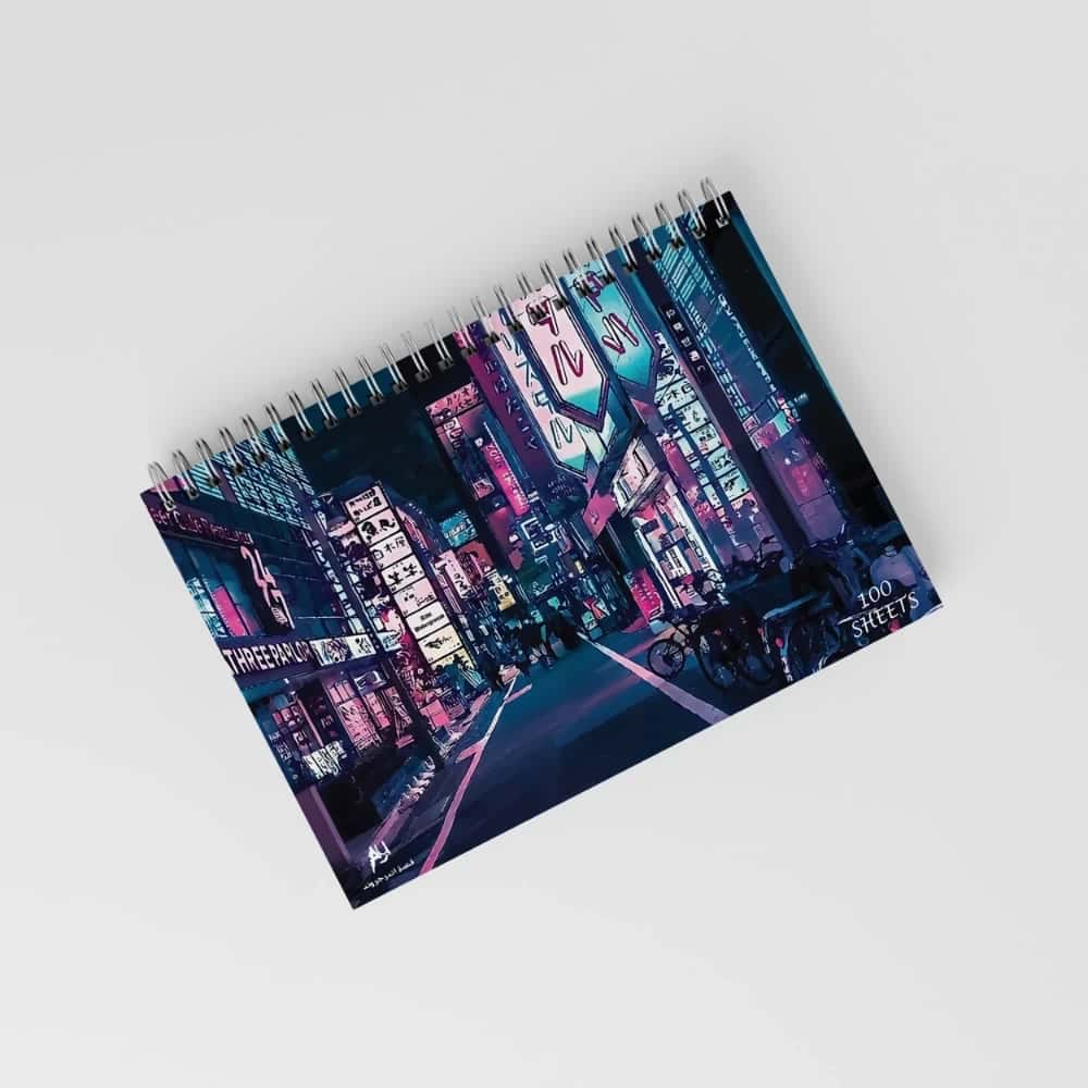 SyEP6jxBUTN9b0LKGV5wodT8Ae0jlDEH9yBMFMbC.jpg Roads -note - الصورة 1