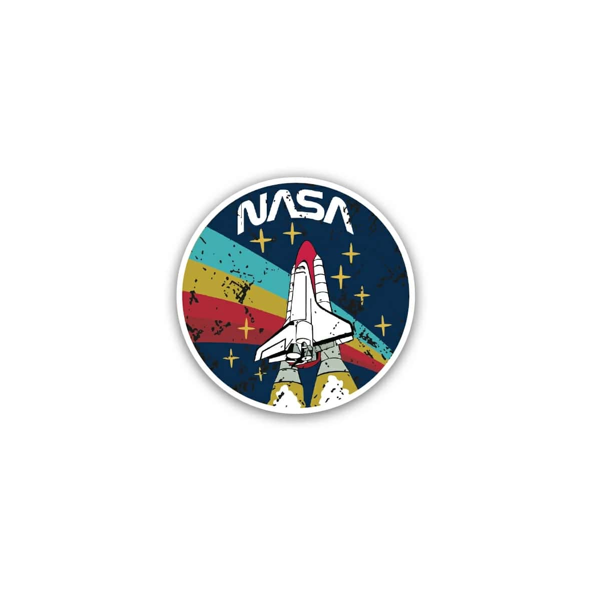 TN8zDz4GPcfDIg9ZRXJtz95gmj6CJltjrWY6hqnG.jpg Nasa- sticker - الصورة 1