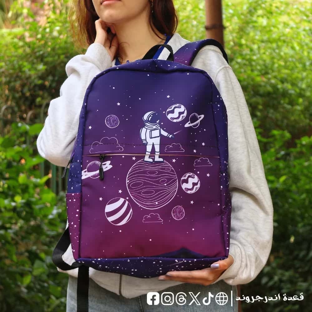 ToDRetazyLk6uDNy6Shpreli2TJxU6FWynjL9KpT.jpg Galaxy -Backpack - الصورة 1