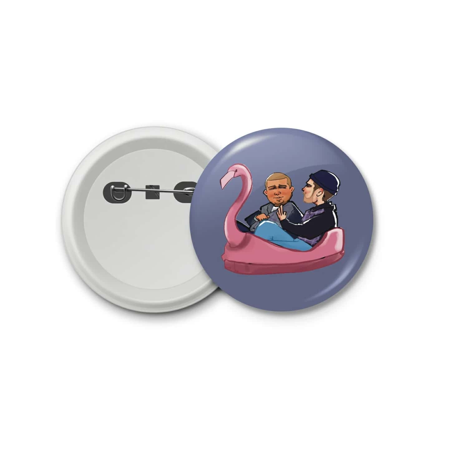 UKeuTlY0qDfO0mc1GSevPB46QJVxVsCmMpnOxqi8.jpg 7arameya f KG 2- blastic badge - الصورة 1