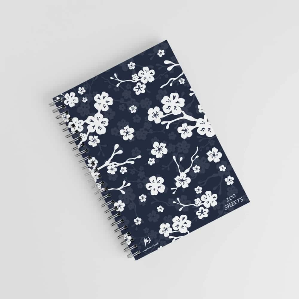 Ui7mP2lF1WuZKmIHs5wfYZuxe3ps7EFppco5xX1O.jpg Roses navy -note - الصورة 1