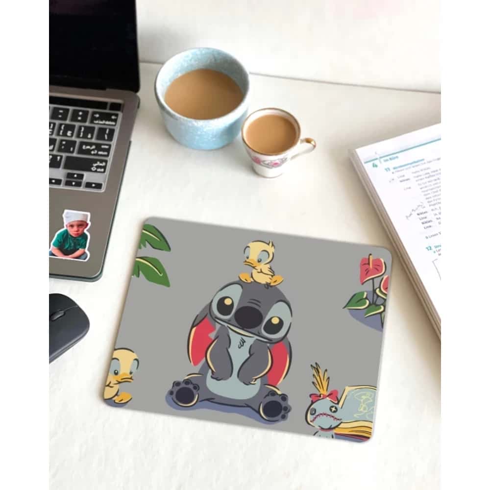 UriAKuHTQaLiyVQNcigQbqxDVHI4shWez1qr4kmN.jpg stitch mouse pad -mouse pad - الصورة 1