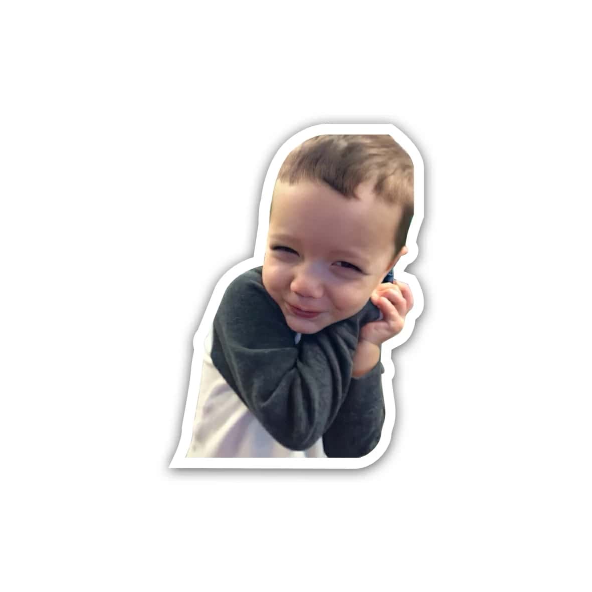 VDMIe8sq7H8yhVk3OLB0yHns2AhCS972llklpusV.jpg Gavin cute meme- Sticker - الصورة 1