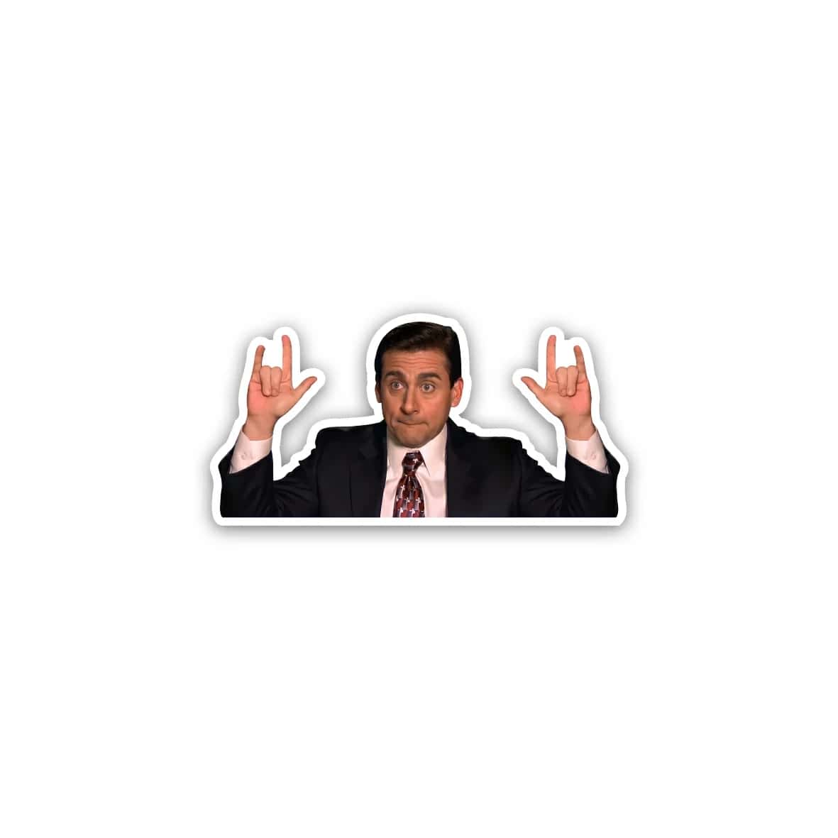 VomM9aJbanz62mqNWTnygN90x75dgIxQZbgfEtOr.jpg Michael Scott- sticker - الصورة 1