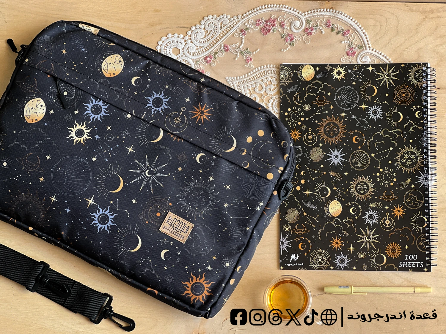 VwfidgIeOw3n2AENFxR4bjrbrHnWAfeKz65outdJ.webp Planet - 15.6 inch bag - الصورة 1