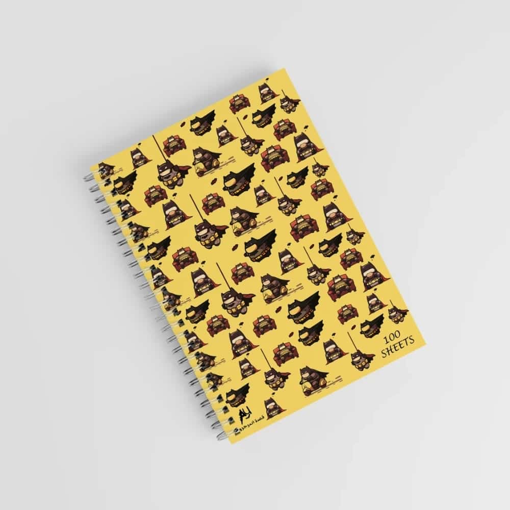 W6JmDzvBCDkbPrzPR6K3ZSVgP3VBeyvnA6U92CWy.jpg Batman -note - الصورة 1