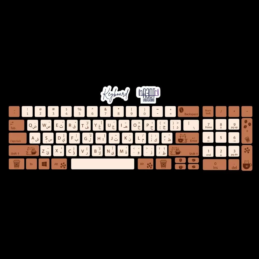 WX5jBZ7s4nrFvmTWSuB0JZbfQBPRIzkaJ9O6bdqg.jpg Cats 2 -keyboard sticker - الصورة 1