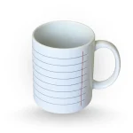 مج - The Note Mug ❤️ + pen