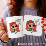 Matchy bundle - Strong women bs 3yota