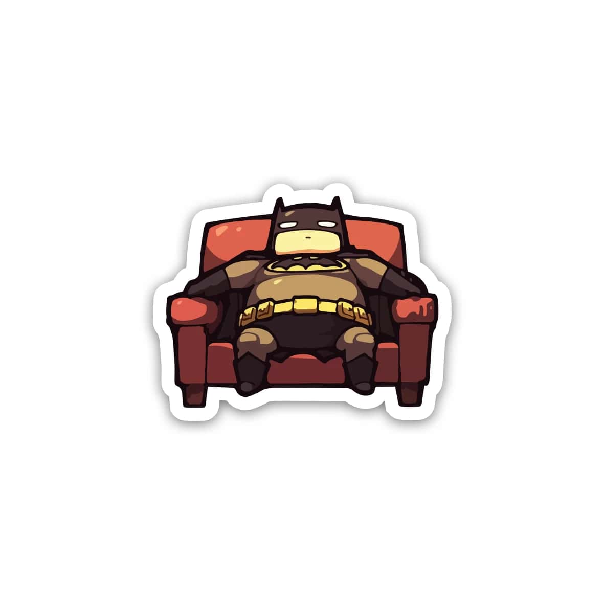 XolkMJhaWrKResEYQfFV0gnTrHAgMb613AhVpKWT.jpg batman 5- sticker - الصورة 1