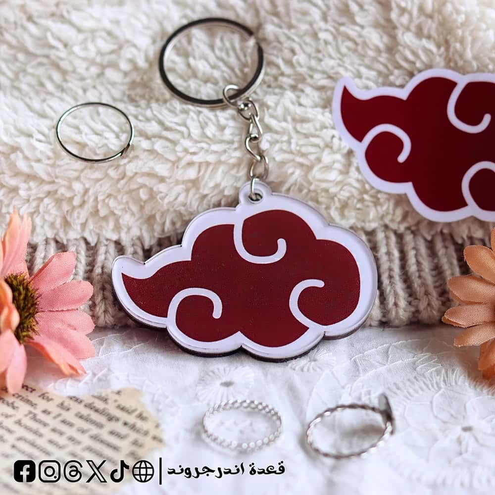 XsgbX9FkG8JHXmV4Krvf6MQHkp5TTrgXZywrCSWL.jpg Naruto Cartoon 1 -key chain - الصورة 1