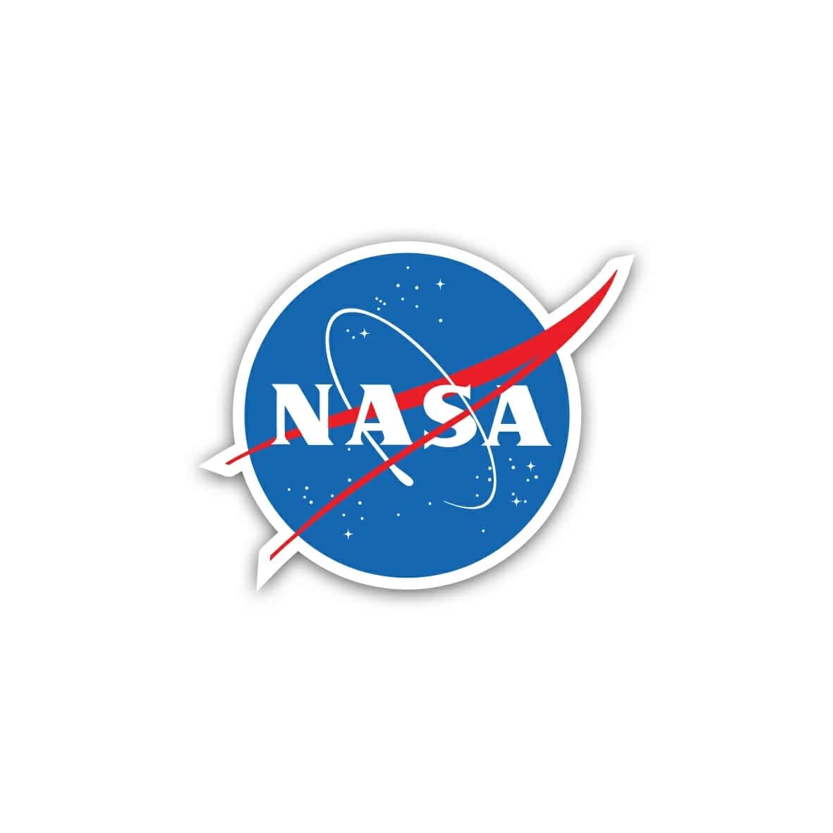 XyzFlqogAydrbTLVeGfQMgSO6oartYfsiYdtrYP0.jpg NASA- sticker - الصورة 1