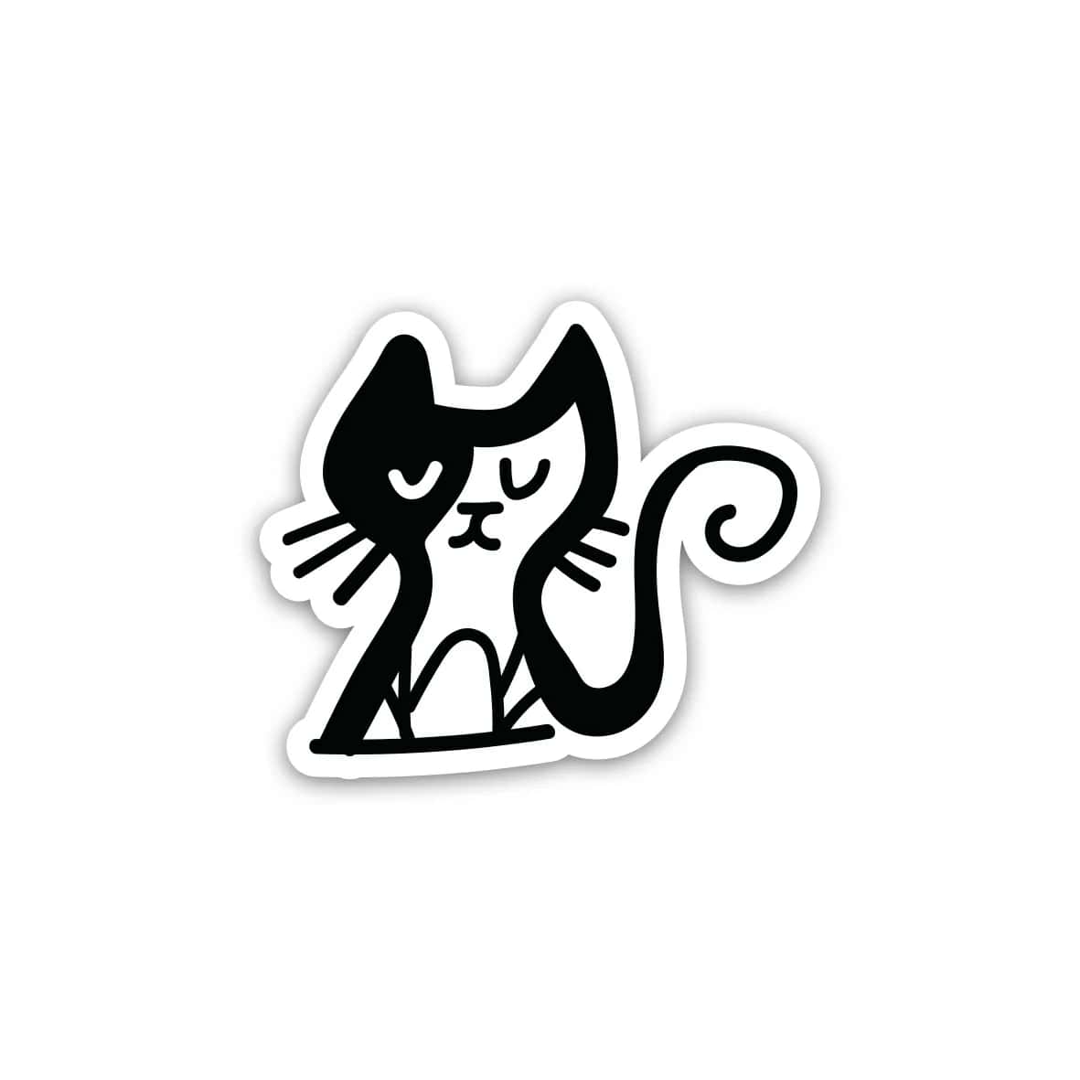 YLCrBms2LQBSpREHVUFivuuvhL5zOd6xKus1op79.jpg Friends cat- sticker - الصورة 1