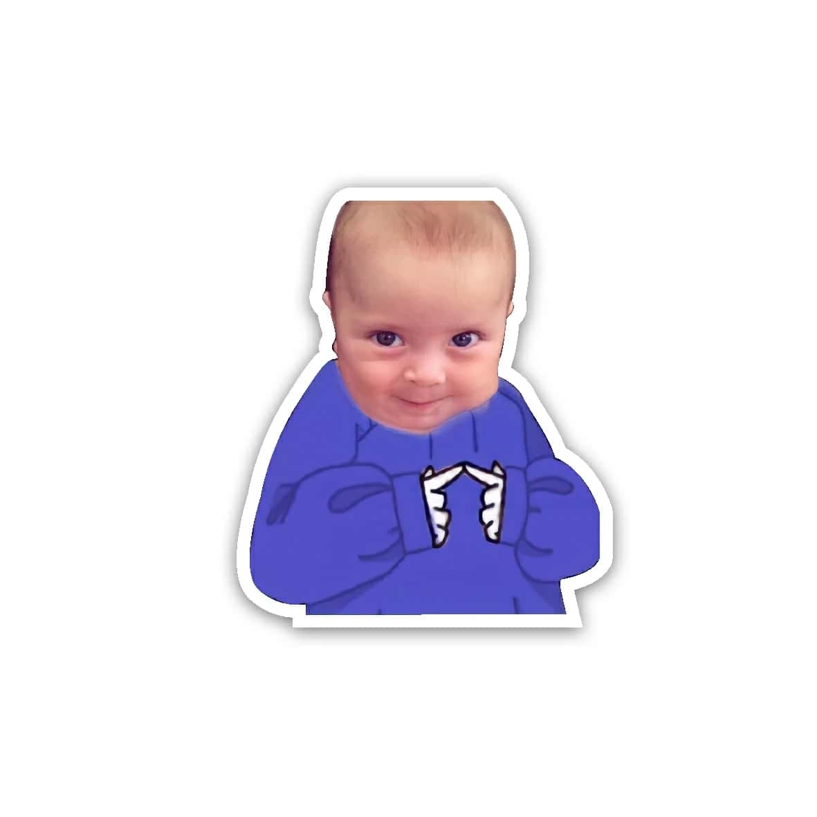 YZW60sFM0AcSKf64EtRHzGf66UwYGEWSuvTSQNjo.jpg Boy meme- Sticker - الصورة 1
