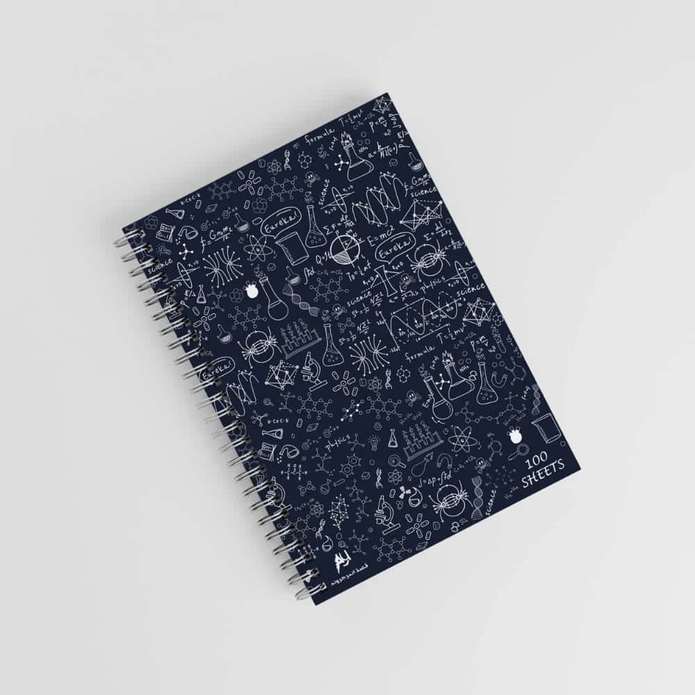 YbVh24337fq1ODw7wRZTY7YpcoOPcJVqYGD92VAe.jpg Science -note - الصورة 1