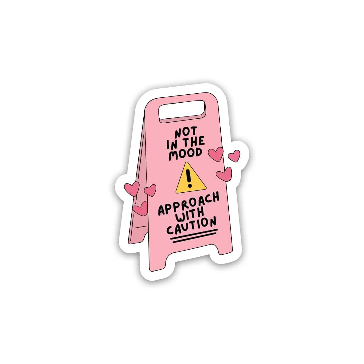 Ywbr0yQdzGykkMxh9eCRXnQe3UBQnpQ90zoCumft.jpg not in the mood- sticker - الصورة 1