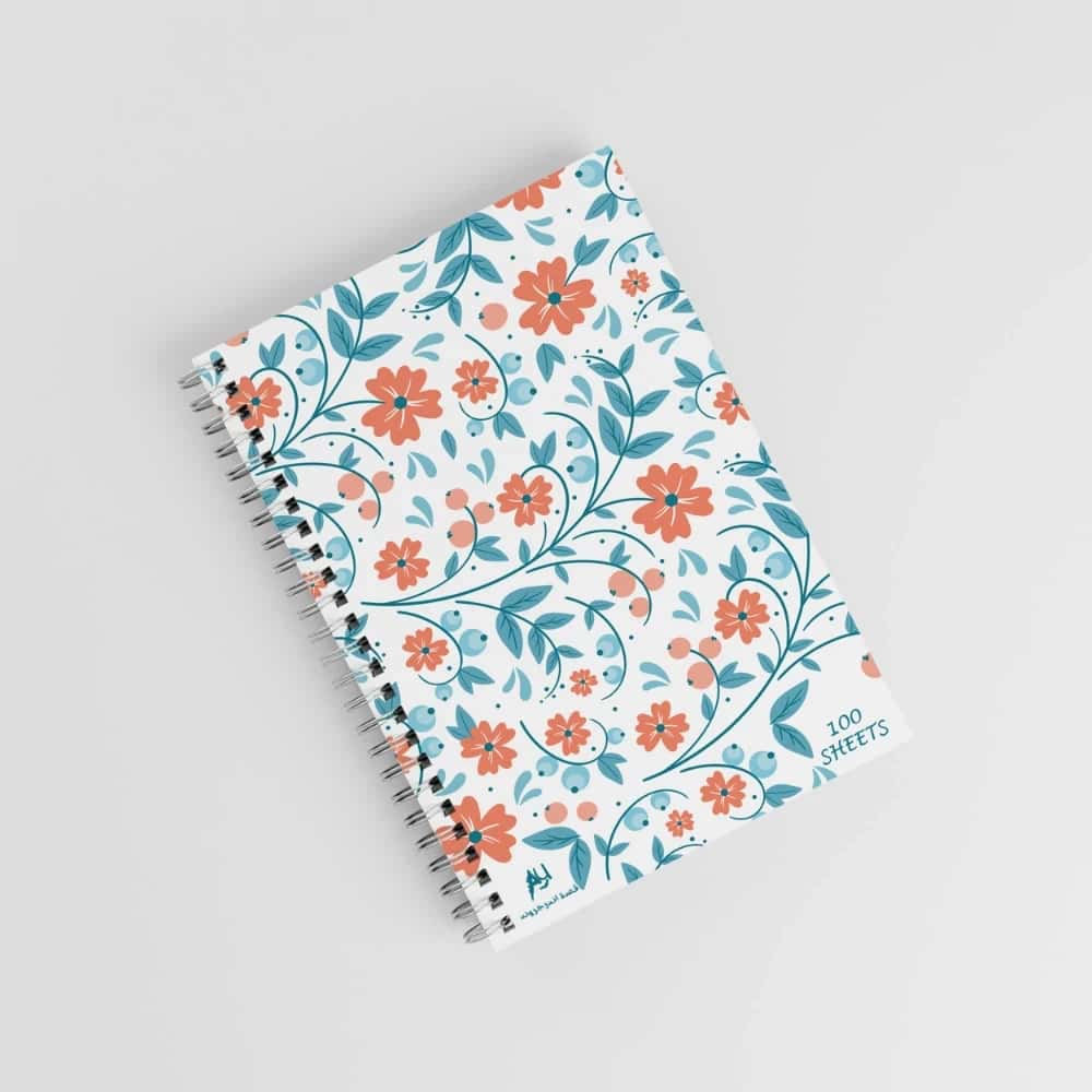 ZNI6g8NduSLN0qE6kS9d3pORArkGYNLyqI15OmNo.jpg Roses -note - الصورة 1
