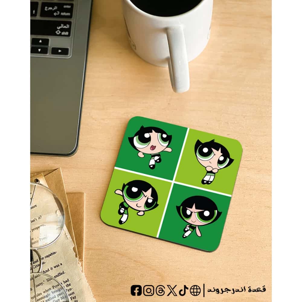 aqmCQWCXn4uxyvaOMDBEa3E2kvyhkS5i4YKtJ0a3.jpg Buttercup -coaster - الصورة 1