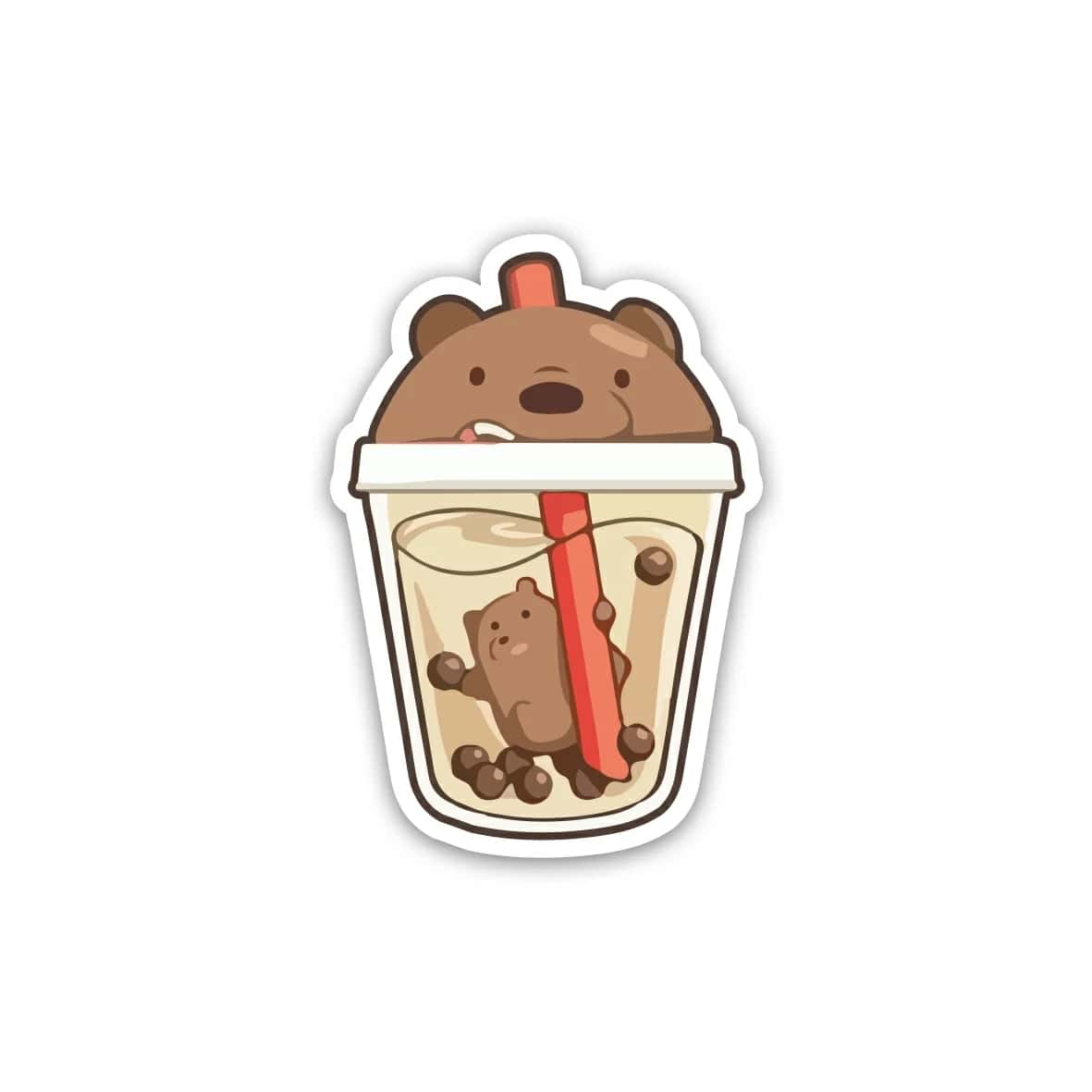 b4LmDTouzpoTVYBXdrE6XdKl0VNn8LAktYxZ3OVt.jpg Boba Tea- Sticker - الصورة 1
