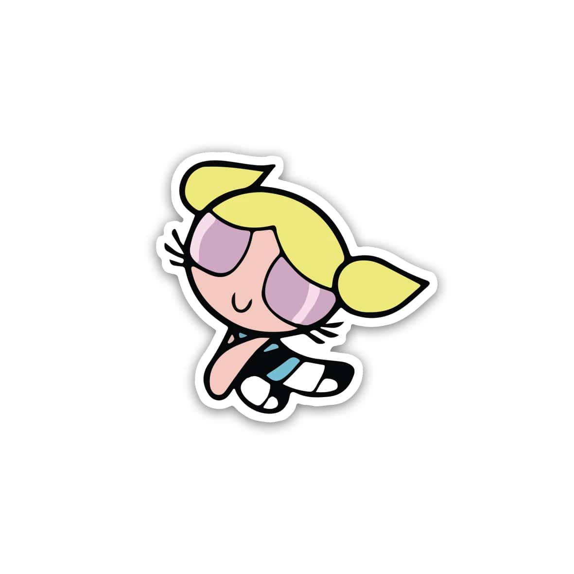 bNkSC7Byc3hjHL2Dx1YaU71LSpAU1SRwkDKLTfxe.jpg bubbles- sticker - الصورة 1