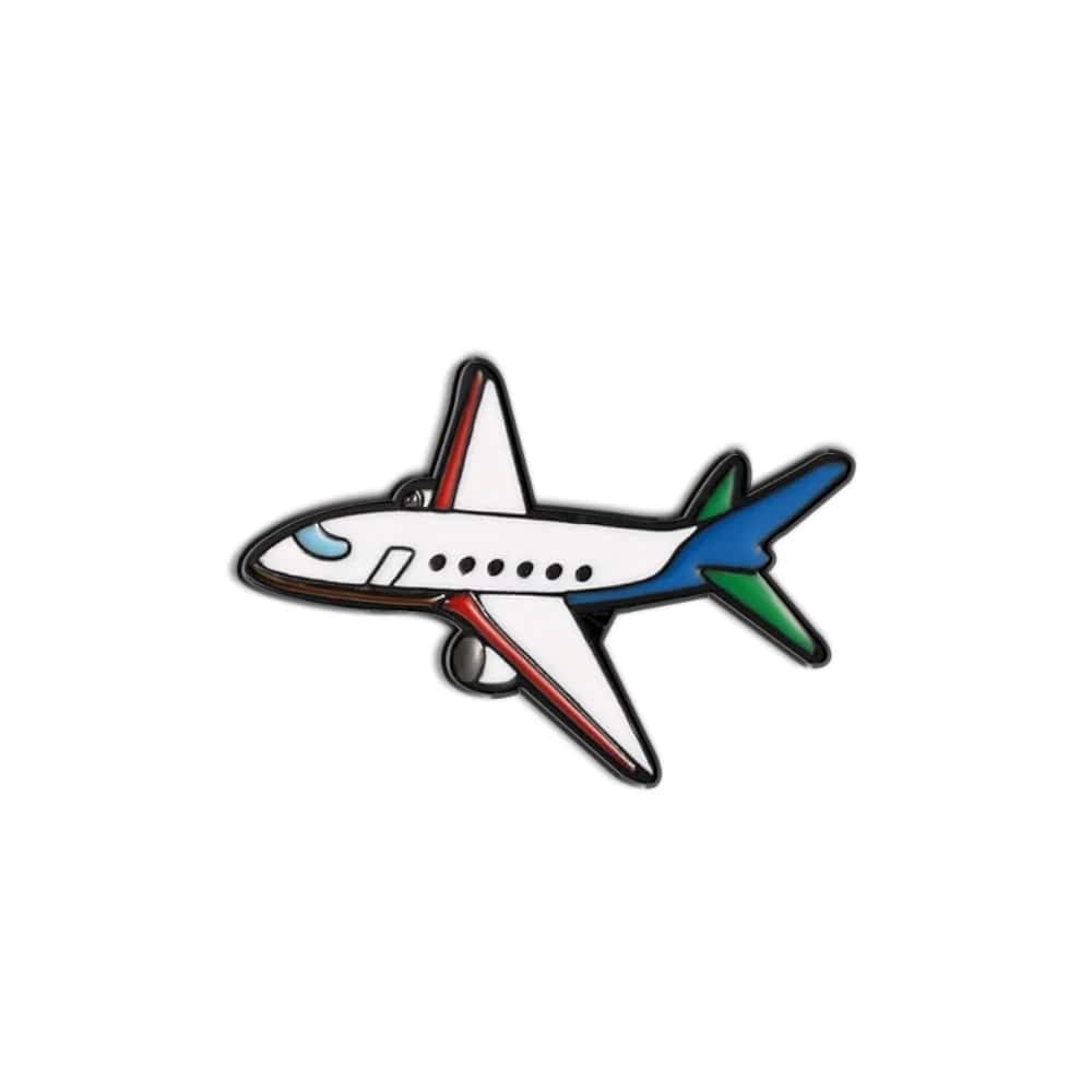 bYLDNlCPggv8kOeW5xPfGziDsSf3f3ngmtp9zRla.jpg Plane -lapel pin - الصورة 1