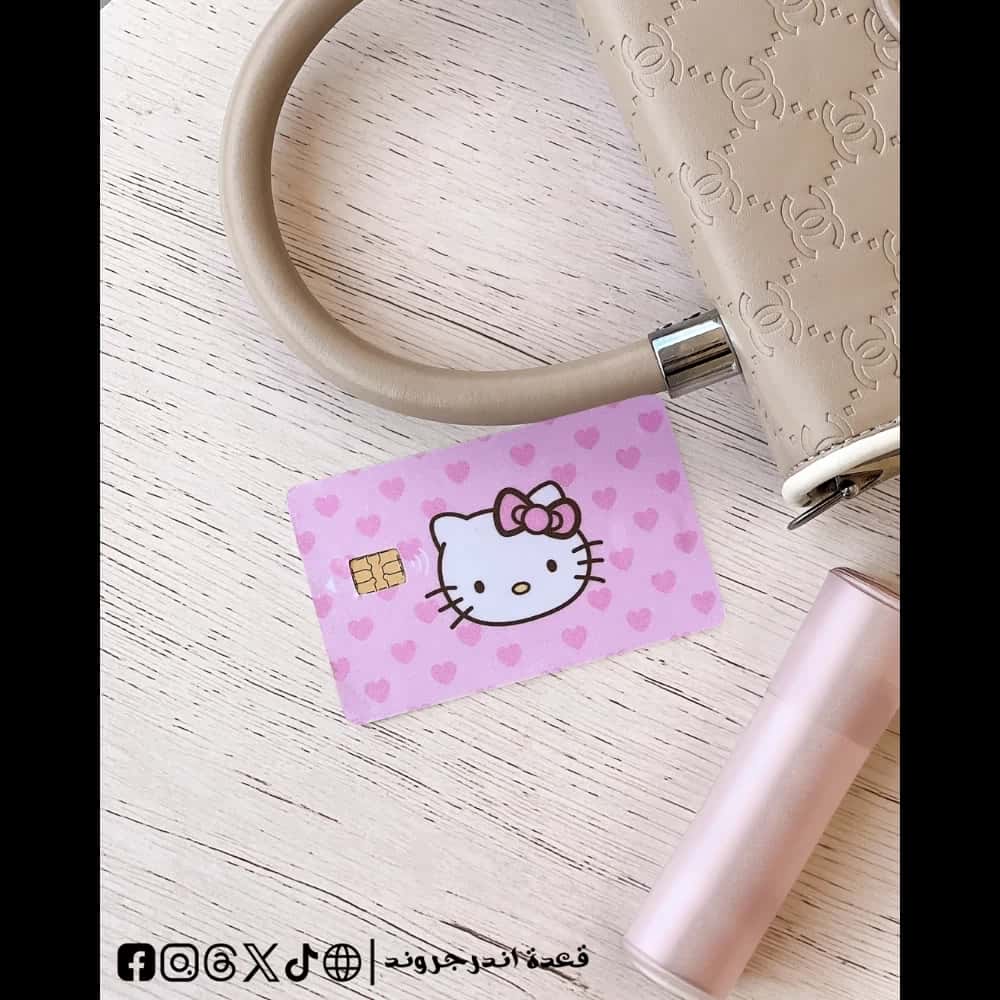 bh2LASRpD4g2phOtBeQiLtA6hpgIFXgJwYBlQLye.jpg Visa Sticker - Hello Kitty - الصورة 1