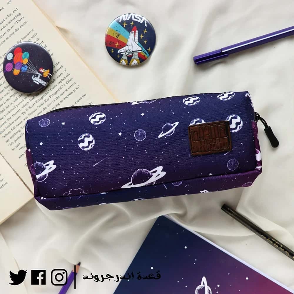 bkyCtzpmdYKbaHn7dkh9lf7WIgkA9g9GrJwsYdfT.jpg Galaxy -Pencil Case - الصورة 1