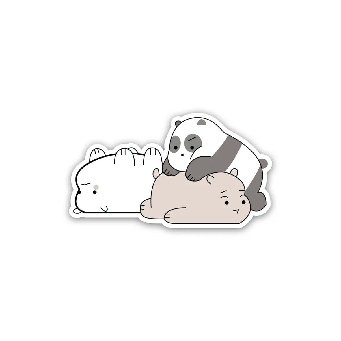 bq33UtIjfzAMWWL16Tf6RJA8ES5SszwAnSCVcQSS.jpg we bare bears- sticker - الصورة 1