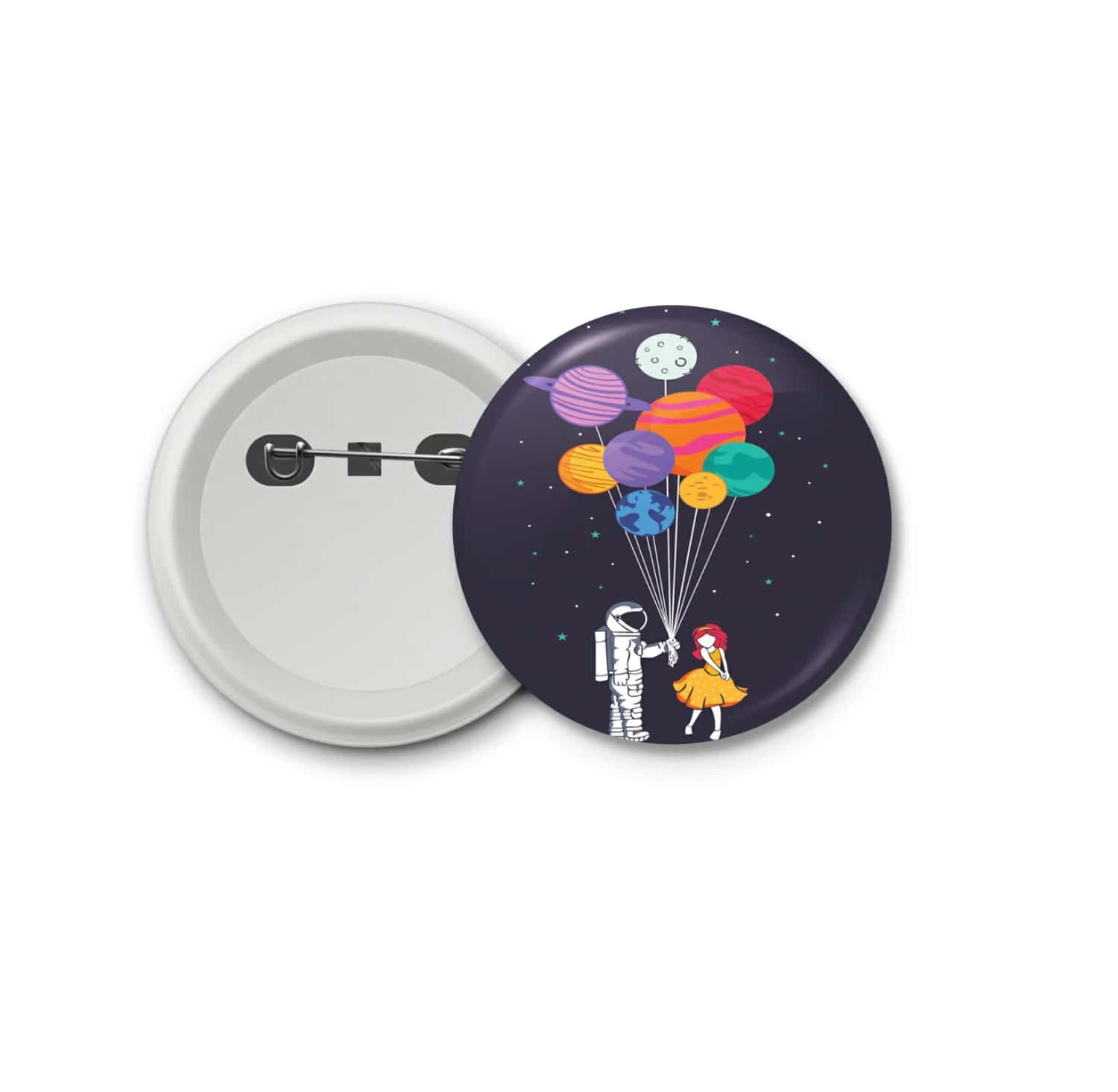 btzbf3UdoOFjpa55KZ0oCAng2CVTSHXedkvjU2Ro.jpg Space Galaxy Astronaut- blastic badge - الصورة 1