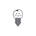 Mummy Tooth -Metal