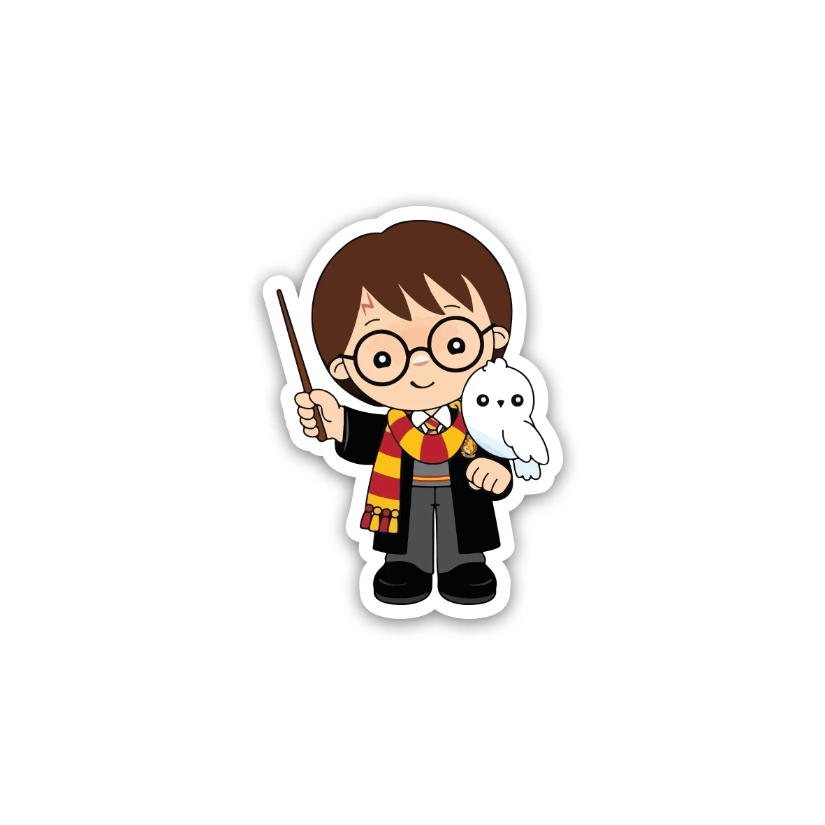 cECYbBTKPLT9KkH1YmUBKOfqMV0q0i0s4bQAiuL0.webp Harry Potter 2 sticker - الصورة 1