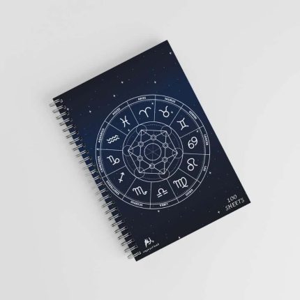 Horoscope -note